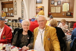 IMG_6270.JPG