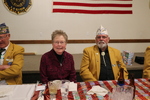IMG_6274.JPG