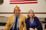 IMG_6272.JPG
