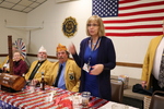 IMG_6275.JPG