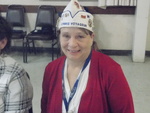 DSCN2171.JPG