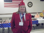DSCN2175.JPG