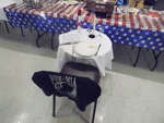 DSCN2176.JPG