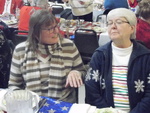 DSCN2182.JPG
