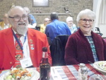 DSCN2195.JPG