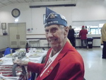 DSCN2198.JPG