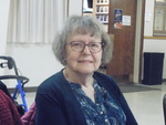 DSCN2199.JPG