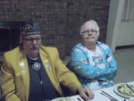 DSCN2162.JPG