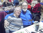 DSCN2163.JPG