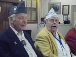 DSCN2203.JPG
