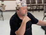 PXL_20250208_151000259.jpg