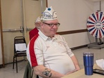 PXL_20250208_151136790 (2).jpg