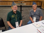 PXL_20250801_133428312.jpg