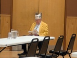 PXL_20250801_141426117.jpg