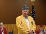 PXL_20250801_142037513.jpg