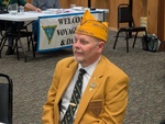 PXL_20250801_142235583.jpg