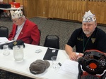 PXL_20250801_142245172.jpg