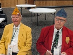 PXL_20250801_142352603.jpg