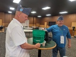PXL_20250801_175646402.MP.jpg