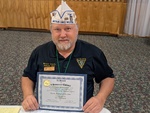 PXL_20250801_182234597.jpg