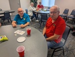PXL_20250801_230539287.jpg