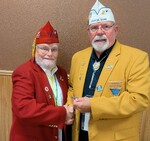 PXL_20250802_141614628~2.jpg