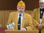 PXL_20250802_151240646.jpg