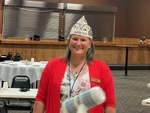 PXL_20250802_151533186.jpg