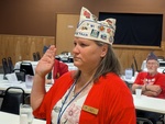 PXL_20250802_151622160.jpg