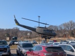 PXL_20260213_194257165.MP.jpg