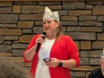 PXL_20260215_012355053.jpg