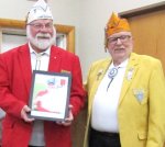 160.JPG