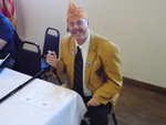 DSCN0493.JPG