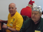DSCN0501.JPG