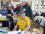 DSCN0504.JPG