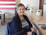 DSCN0506.JPG