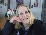 DSCN0507.JPG