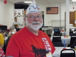 DSCN0510.JPG