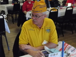 DSCN0511.JPG