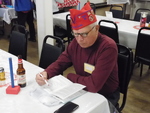 DSCN0512.JPG