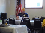 DSCN0516.JPG