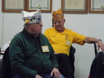 DSCN0517.JPG