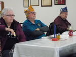 DSCN0518.JPG