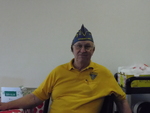 DSCN0519.JPG