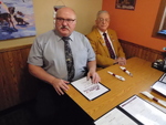 DSCN0520.JPG