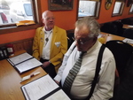 DSCN0521.JPG