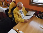DSCN0522.JPG