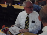 DSCN0525.JPG