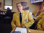 DSCN0528.JPG