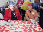 DSCN0530.JPG